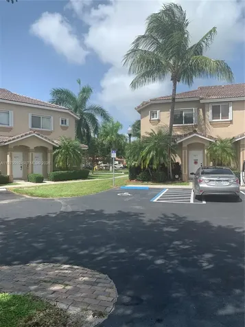 2211 SE 23rd Road Homestead FL 33035