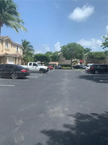 2211 SE 23rd Road Homestead FL 33035