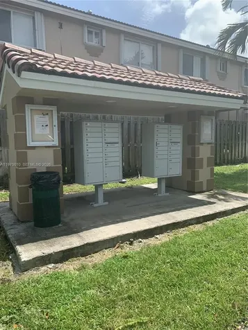 2211 SE 23rd Road Homestead FL 33035