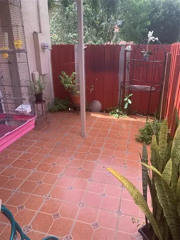 2211 SE 23rd Road Homestead FL 33035