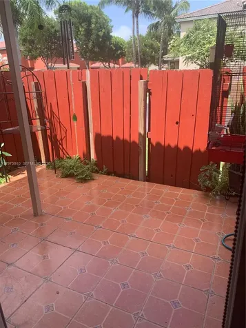 2211 SE 23rd Road Homestead FL 33035