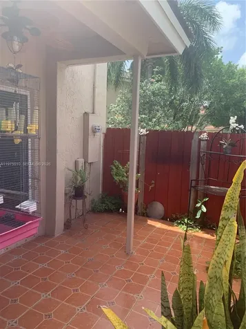 2211 SE 23rd Road Homestead FL 33035