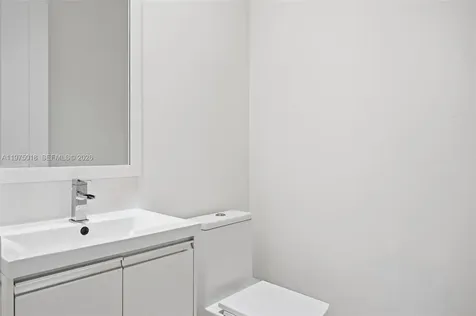 6671 NW 105th Place Doral FL 33178