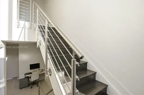 6671 NW 105th Place Doral FL 33178