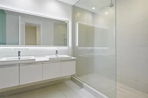 6671 NW 105th Place Doral FL 33178