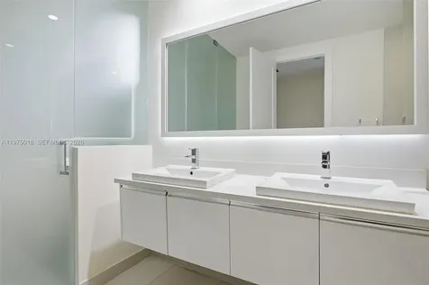 6671 NW 105th Place Doral FL 33178
