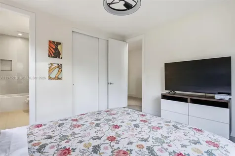 6671 NW 105th Place Doral FL 33178