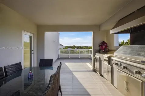 6671 NW 105th Place Doral FL 33178