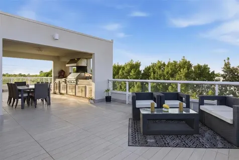 6671 NW 105th Place Doral FL 33178