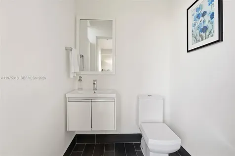 6671 NW 105th Place Doral FL 33178