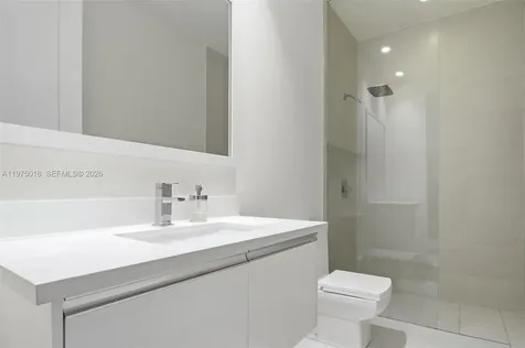 6671 NW 105th Place Doral FL 33178