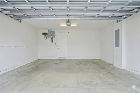 6671 NW 105th Place Doral FL 33178