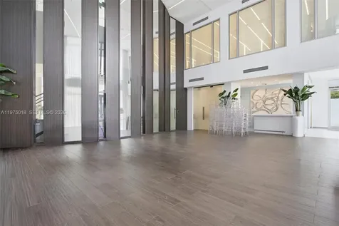 6671 NW 105th Place Doral FL 33178