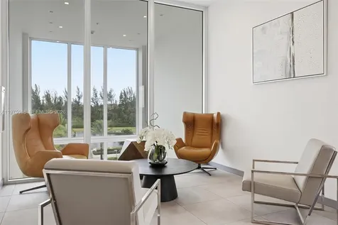6671 NW 105th Place Doral FL 33178