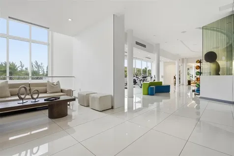6671 NW 105th Place Doral FL 33178