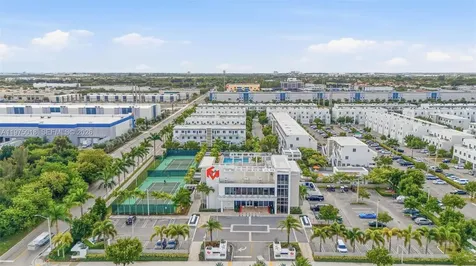 6671 NW 105th Place Doral FL 33178