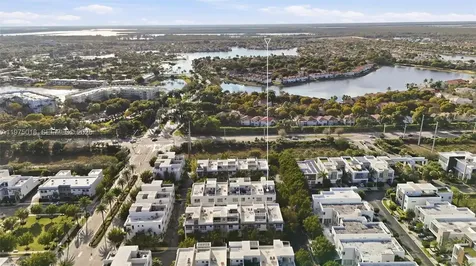6671 NW 105th Place Doral FL 33178