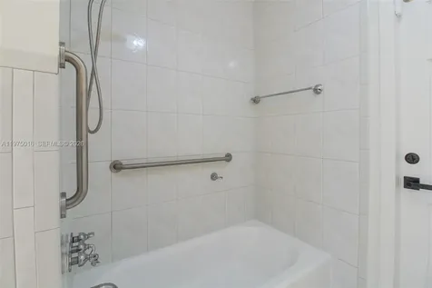 14350 SW 232nd Street Miami FL 33170