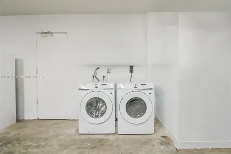 14350 SW 232nd Street Miami FL 33170
