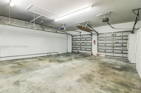 14350 SW 232nd Street Miami FL 33170
