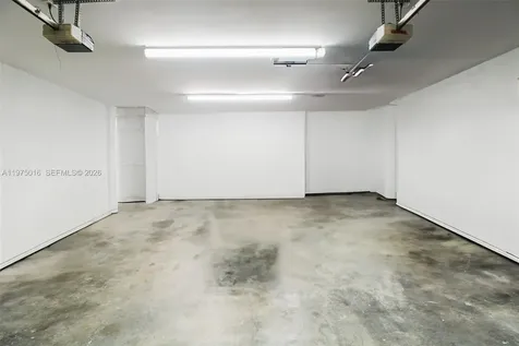 14350 SW 232nd Street Miami FL 33170