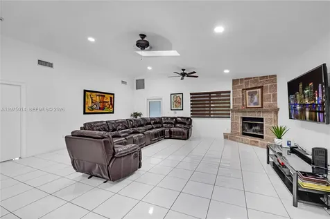 20825 SW 242nd Street Homestead FL 33031