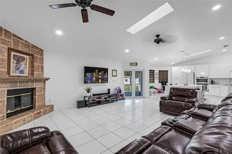 20825 SW 242nd Street Homestead FL 33031