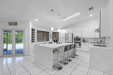 20825 SW 242nd Street Homestead FL 33031