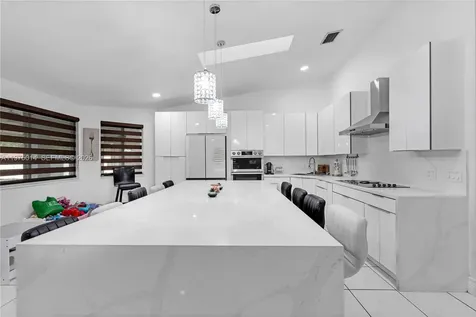 20825 SW 242nd Street Homestead FL 33031
