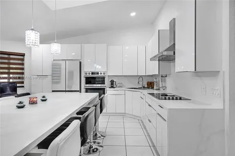 20825 SW 242nd Street Homestead FL 33031