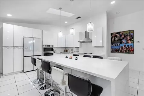 20825 SW 242nd Street Homestead FL 33031
