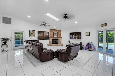 20825 SW 242nd Street Homestead FL 33031