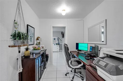 20825 SW 242nd Street Homestead FL 33031