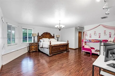 20825 SW 242nd Street Homestead FL 33031