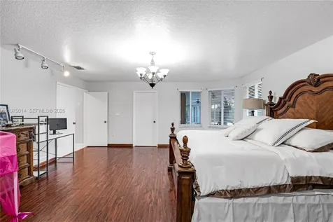 20825 SW 242nd Street Homestead FL 33031