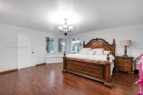 20825 SW 242nd Street Homestead FL 33031