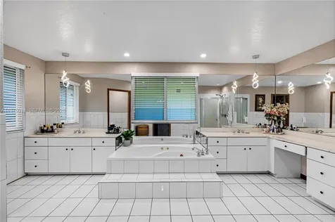 20825 SW 242nd Street Homestead FL 33031