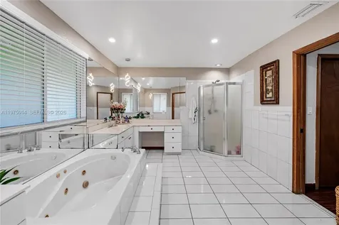 20825 SW 242nd Street Homestead FL 33031
