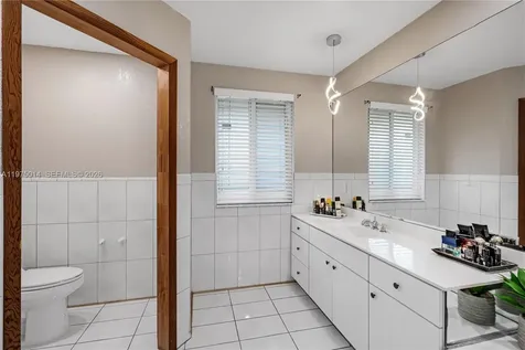 20825 SW 242nd Street Homestead FL 33031