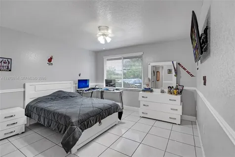 20825 SW 242nd Street Homestead FL 33031