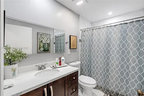 20825 SW 242nd Street Homestead FL 33031
