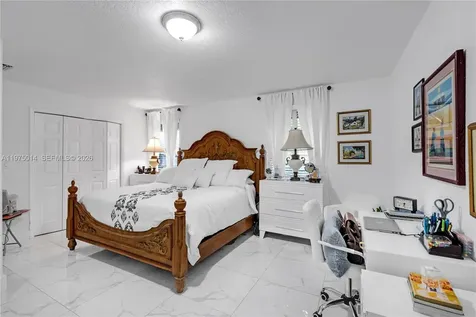 20825 SW 242nd Street Homestead FL 33031