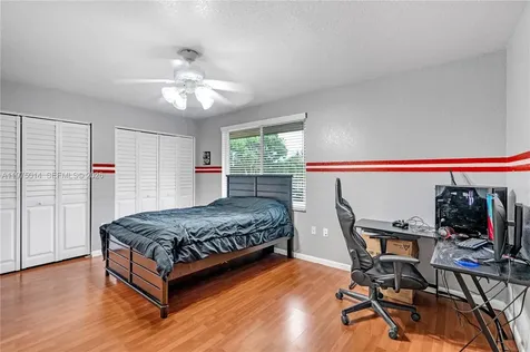 20825 SW 242nd Street Homestead FL 33031