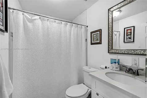 20825 SW 242nd Street Homestead FL 33031