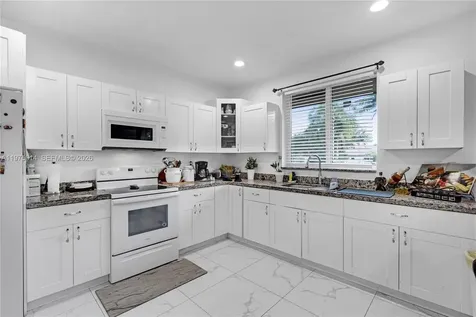 20825 SW 242nd Street Homestead FL 33031