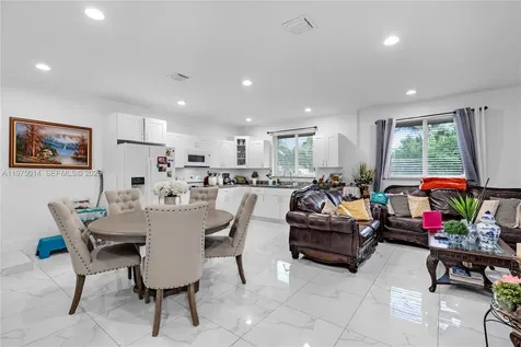 20825 SW 242nd Street Homestead FL 33031
