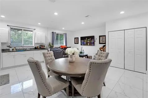 20825 SW 242nd Street Homestead FL 33031