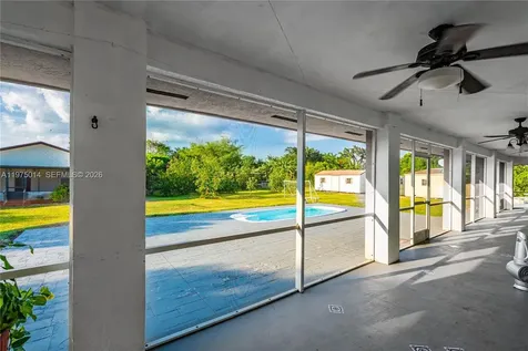 20825 SW 242nd Street Homestead FL 33031