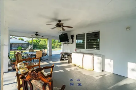 20825 SW 242nd Street Homestead FL 33031