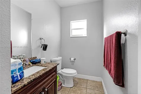 20825 SW 242nd Street Homestead FL 33031